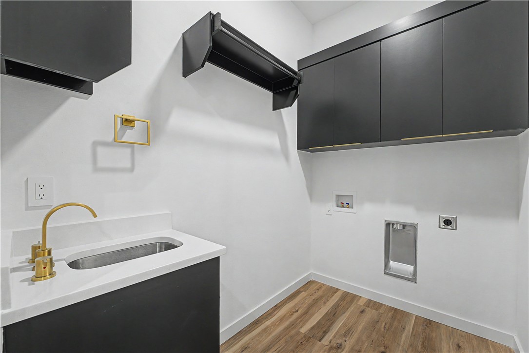 Rosenheath Sub Bvv - Residential