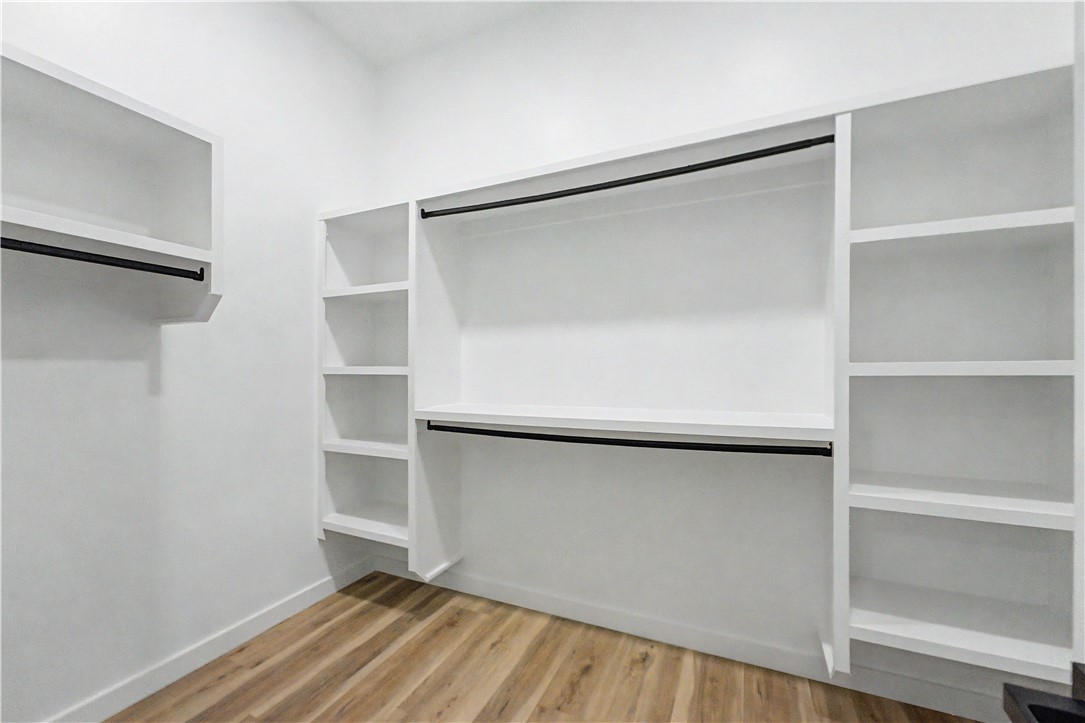 Rosenheath Sub Bvv - Residential