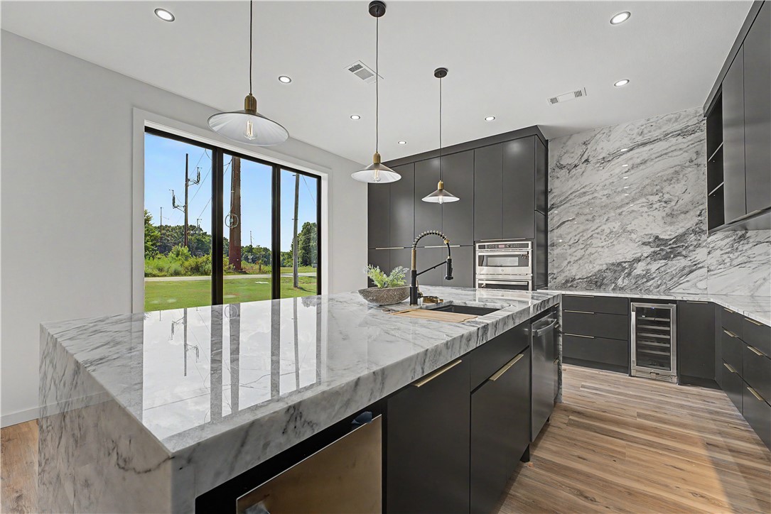 Rosenheath Sub Bvv - Residential