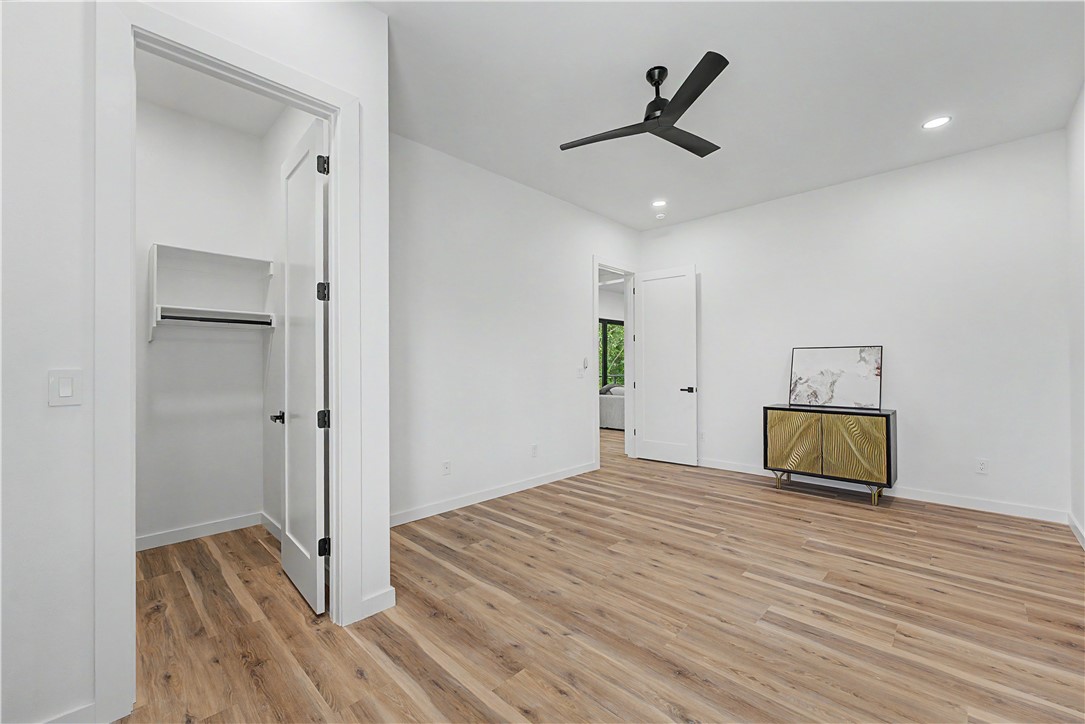 Rosenheath Sub Bvv - Residential