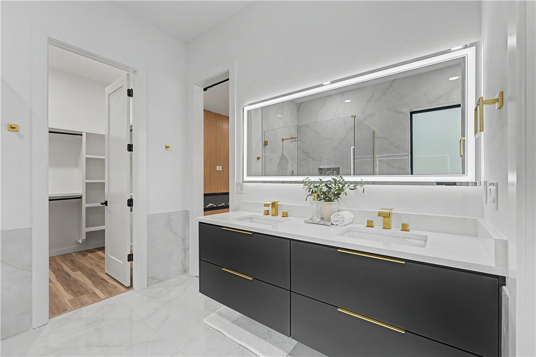 Rosenheath Sub Bvv - Residential