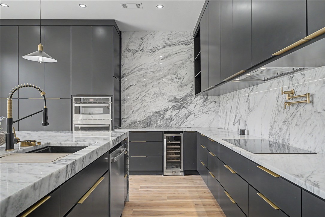 Rosenheath Sub Bvv - Residential