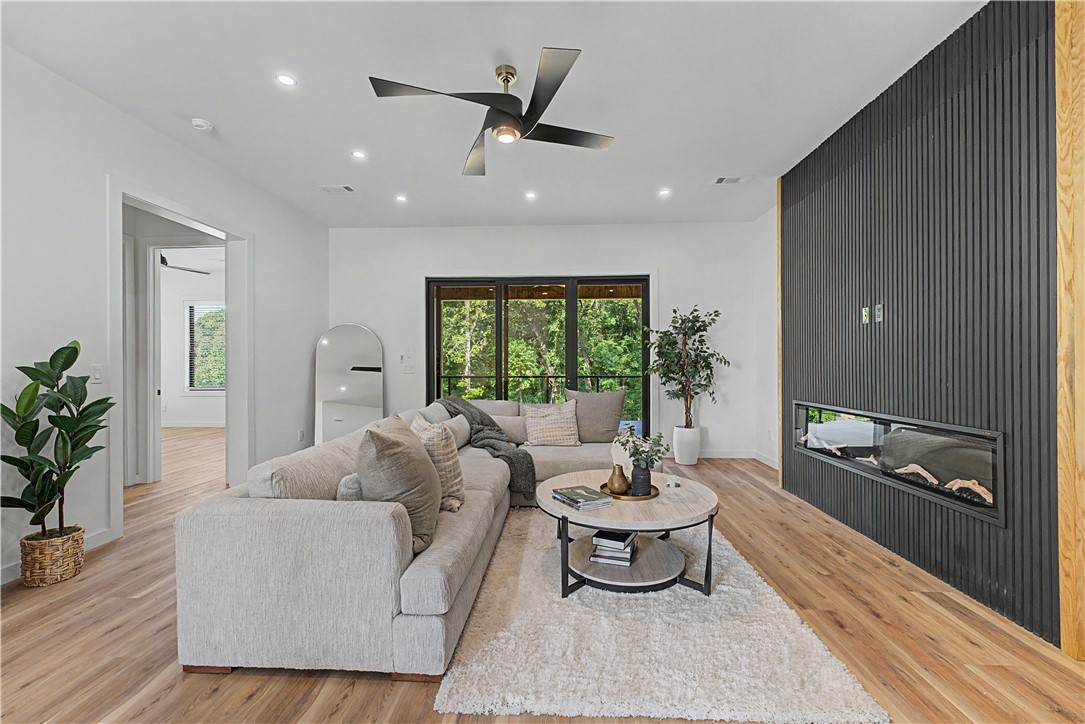 Rosenheath Sub Bvv - Residential