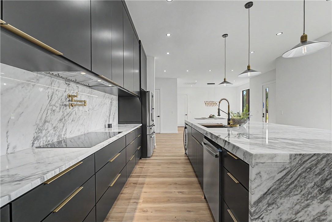 Rosenheath Sub Bvv - Residential