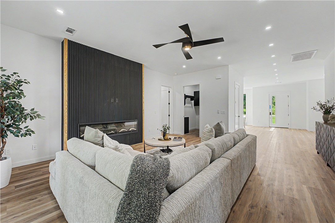 Rosenheath Sub Bvv - Residential