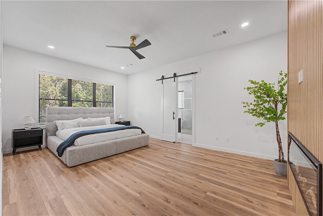 Rosenheath Sub Bvv - Residential