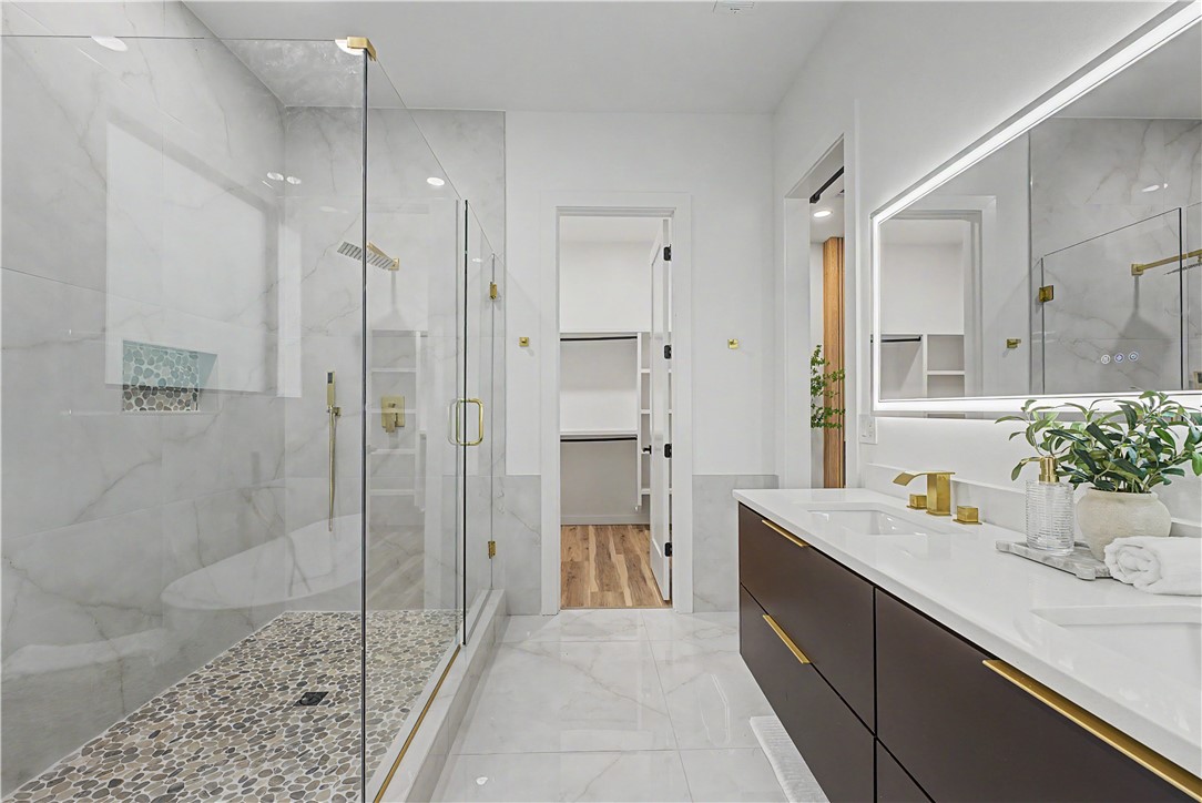 Rosenheath Sub Bvv - Residential