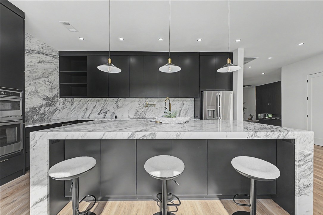 Rosenheath Sub Bvv - Residential