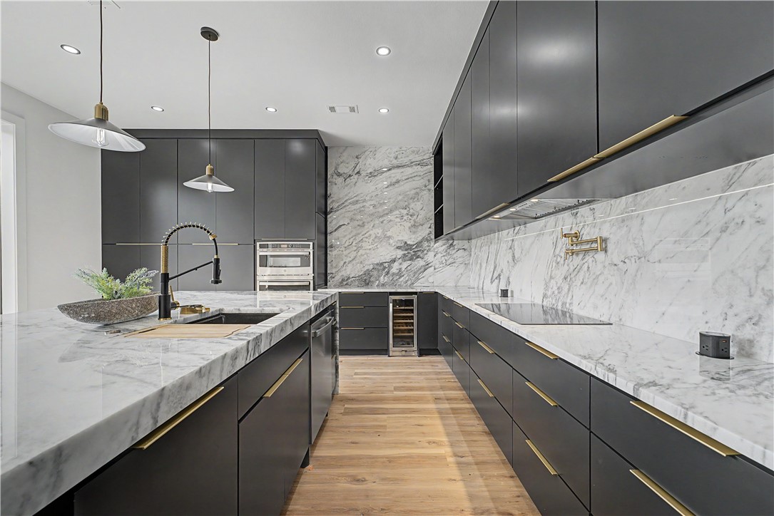 Rosenheath Sub Bvv - Residential