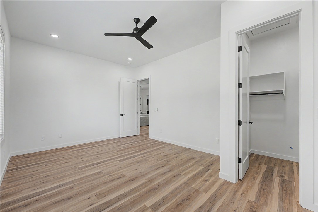 Rosenheath Sub Bvv - Residential