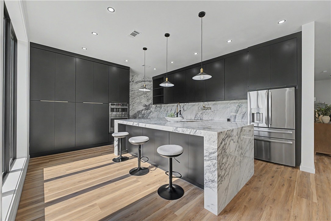 Rosenheath Sub Bvv - Residential