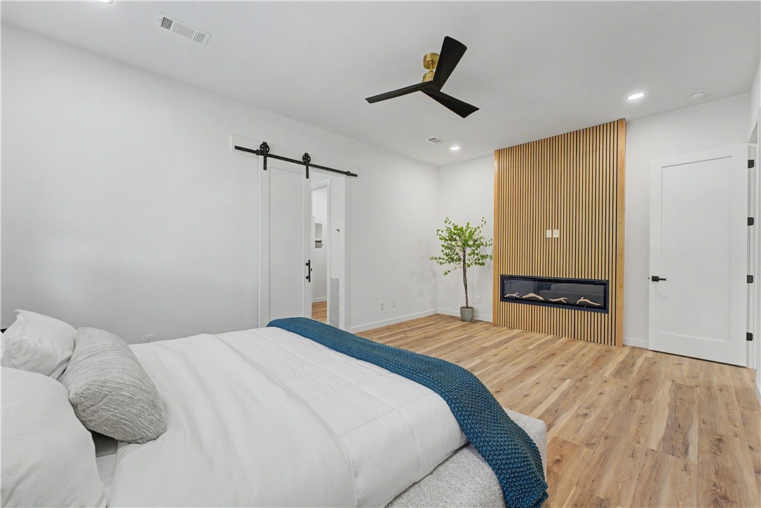 Rosenheath Sub Bvv - Residential