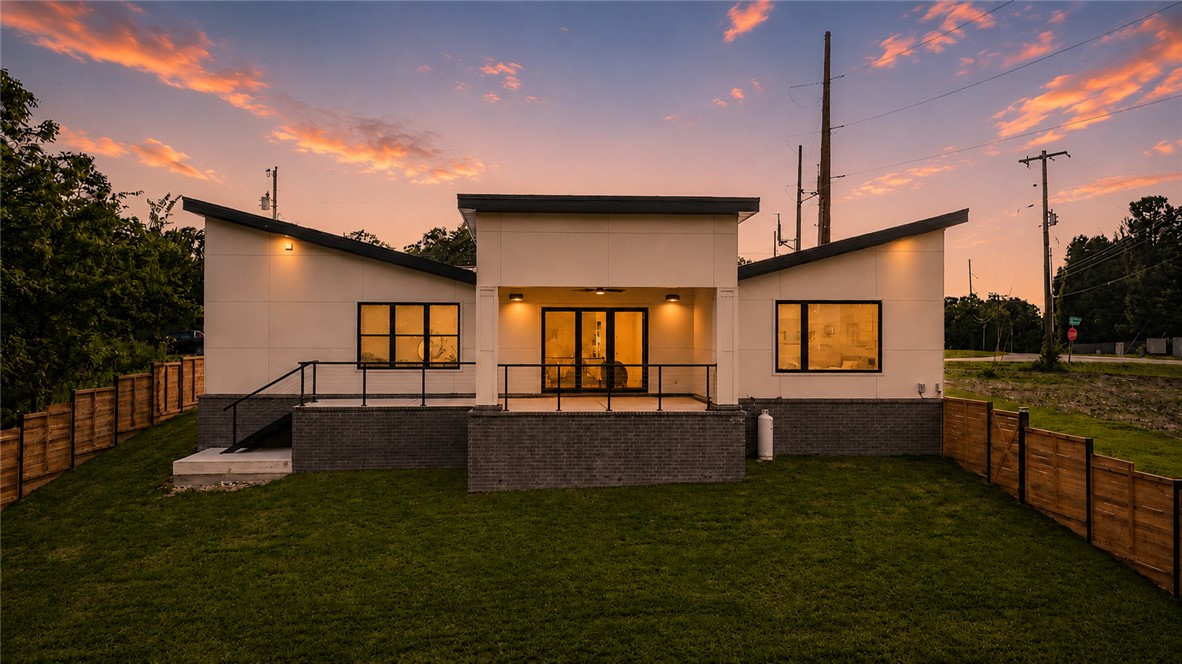 Rosenheath Sub Bvv - Residential
