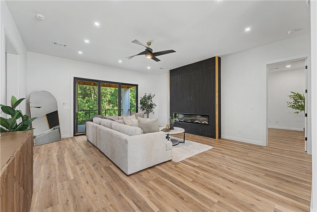 Rosenheath Sub Bvv - Residential