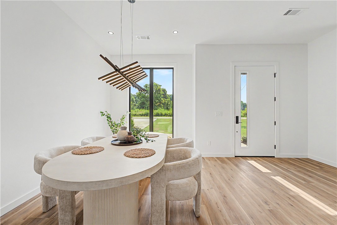 Rosenheath Sub Bvv - Residential