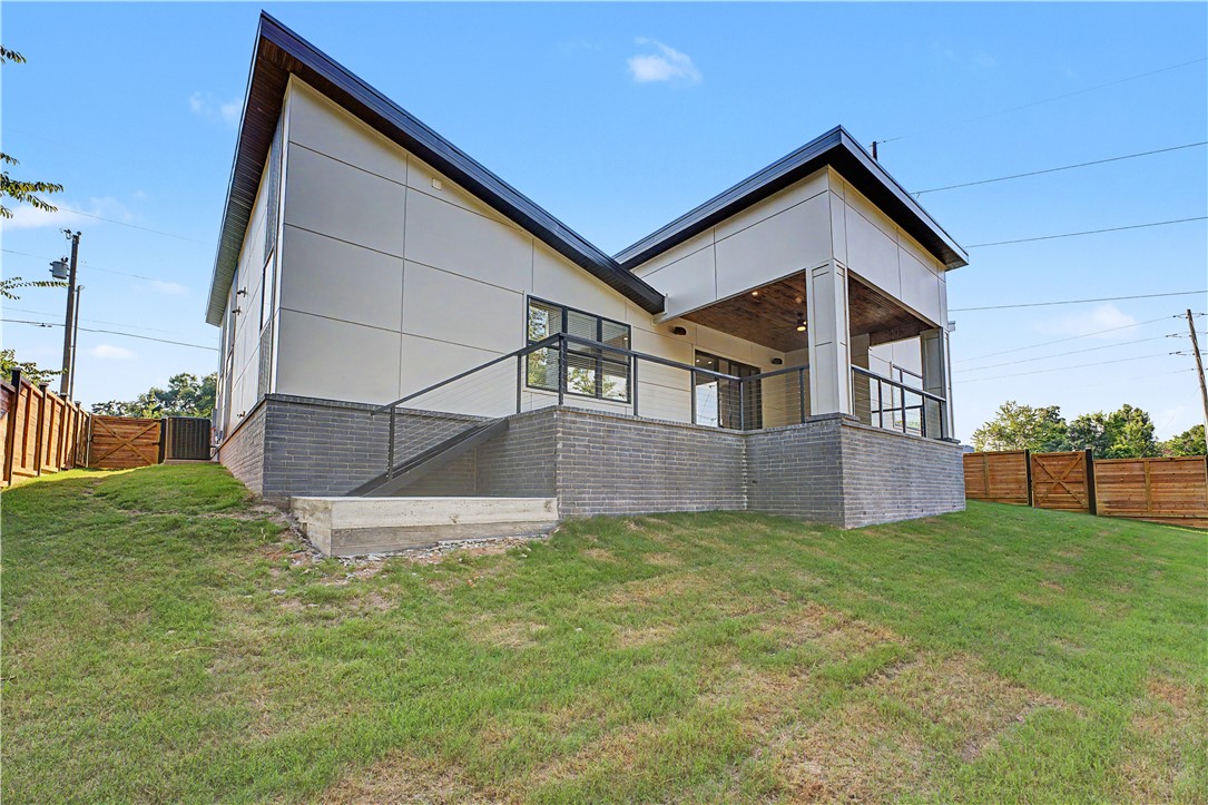 Rosenheath Sub Bvv - Residential