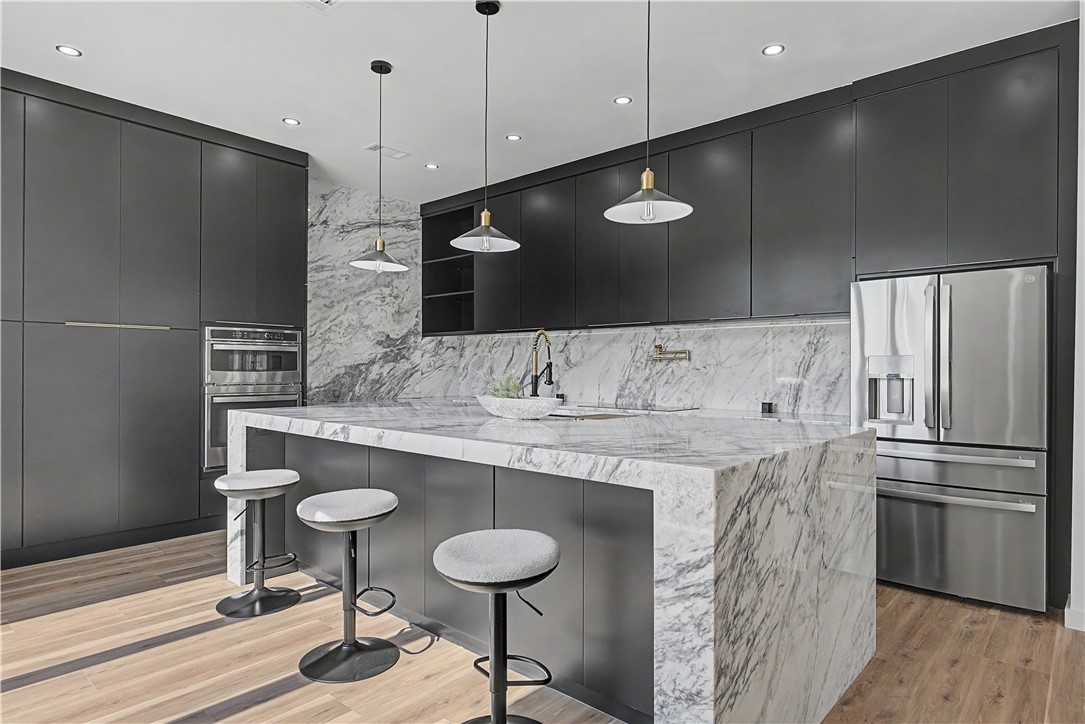 Rosenheath Sub Bvv - Residential