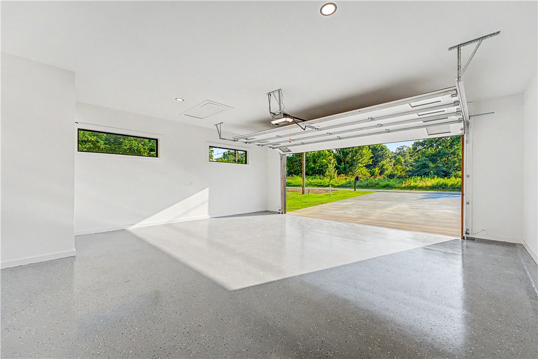 Rosenheath Sub Bvv - Residential