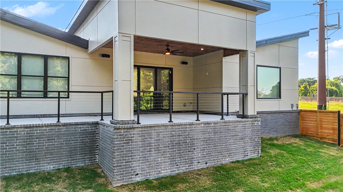Rosenheath Sub Bvv - Residential