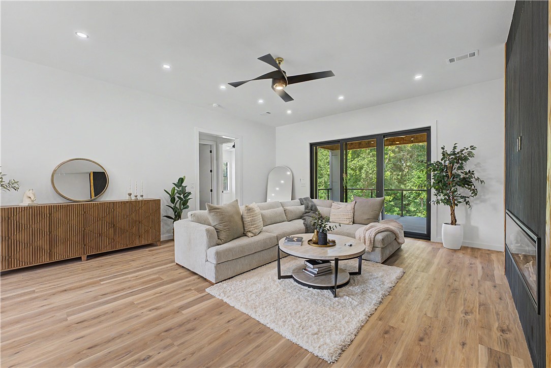Rosenheath Sub Bvv - Residential