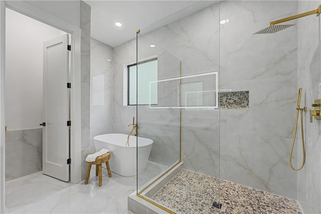 Rosenheath Sub Bvv - Residential