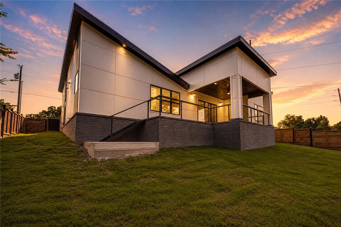 Rosenheath Sub Bvv - Residential