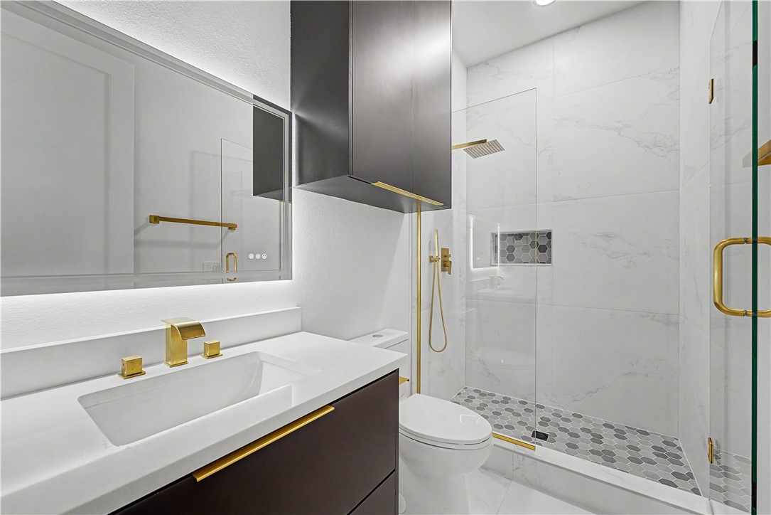 Rosenheath Sub Bvv - Residential