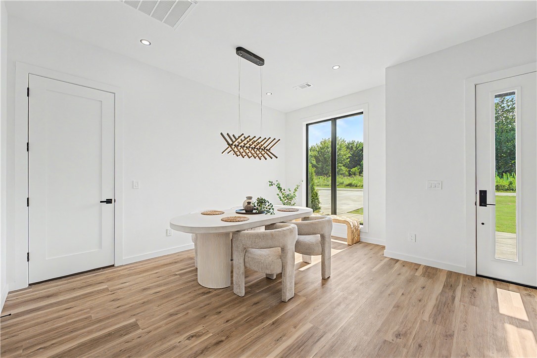 Rosenheath Sub Bvv - Residential