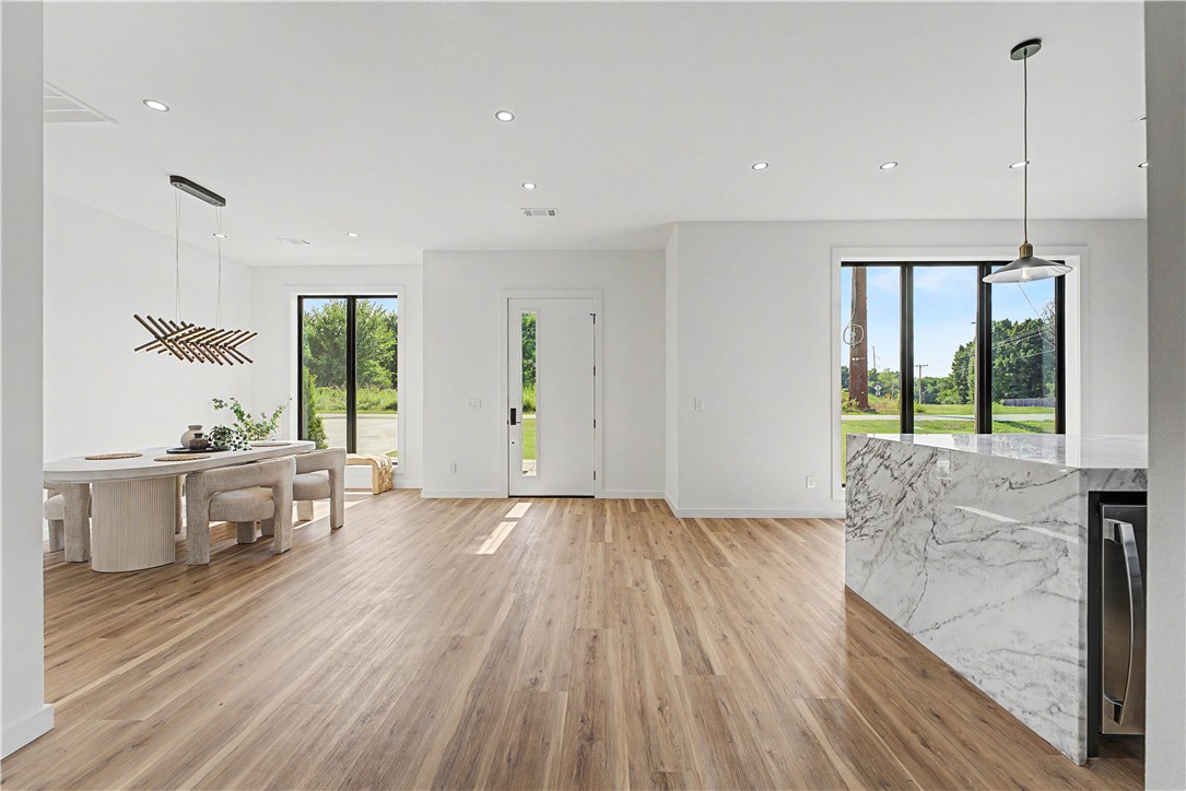 Rosenheath Sub Bvv - Residential