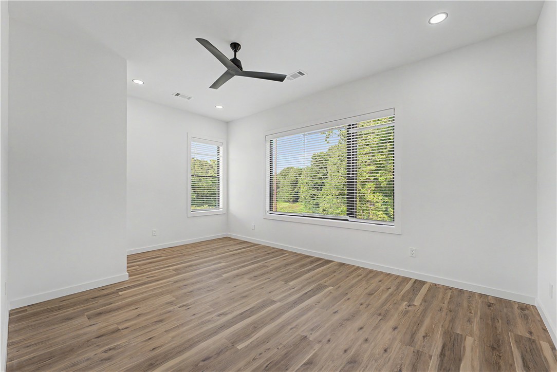 Rosenheath Sub Bvv - Residential