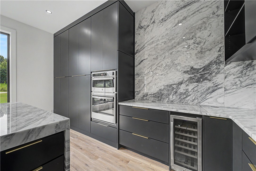 Rosenheath Sub Bvv - Residential