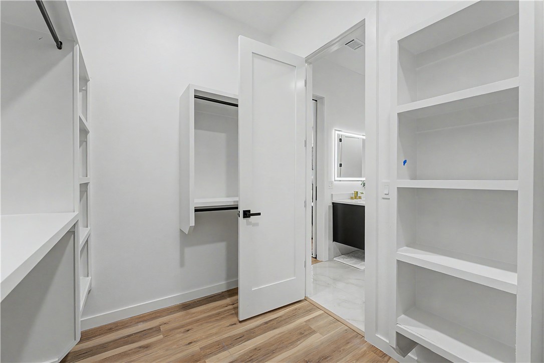 Rosenheath Sub Bvv - Residential