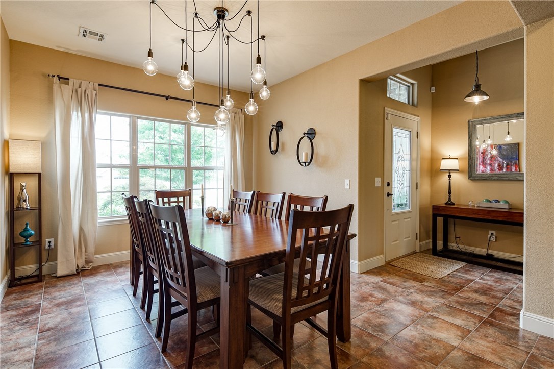 SIENNA AT COOPER'S FARM PH 1B-CENTERTON - Residential