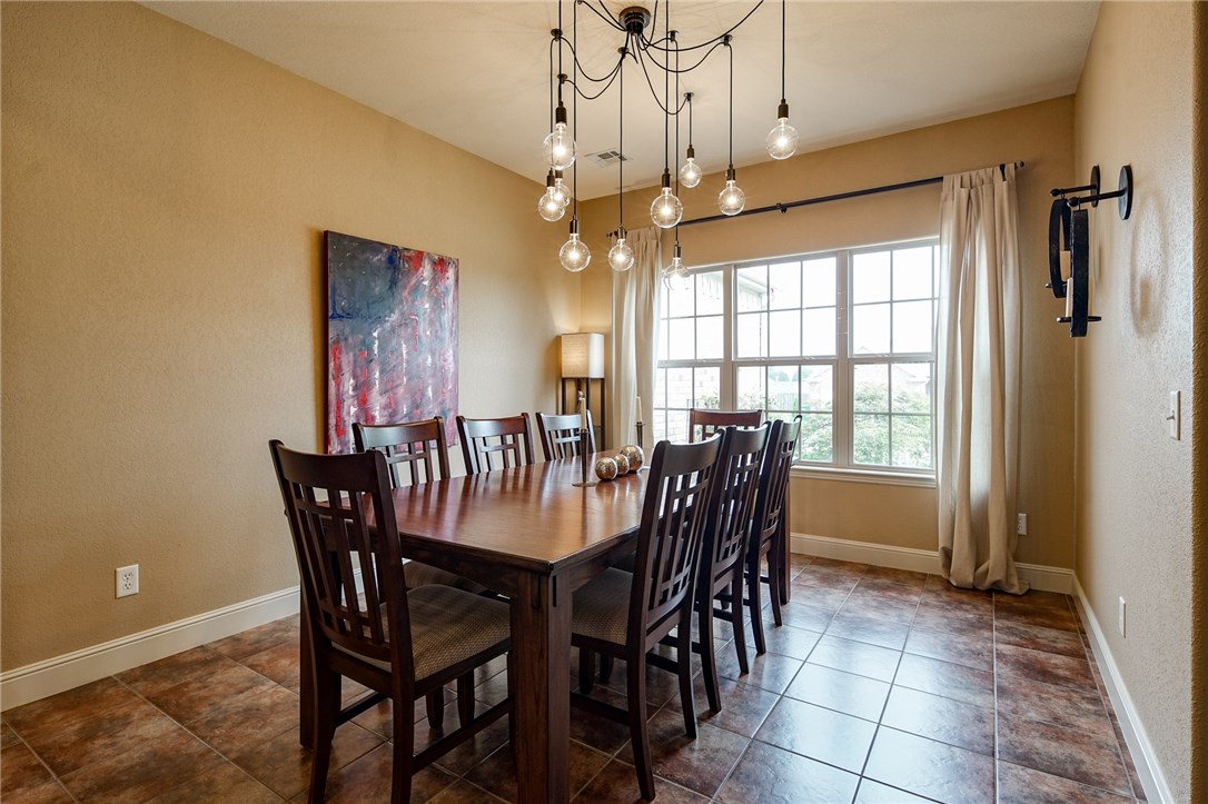 SIENNA AT COOPER'S FARM PH 1B-CENTERTON - Residential
