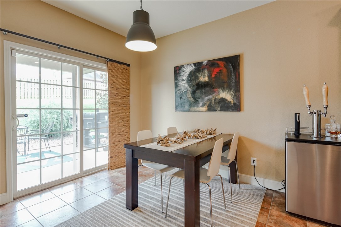 SIENNA AT COOPER'S FARM PH 1B-CENTERTON - Residential