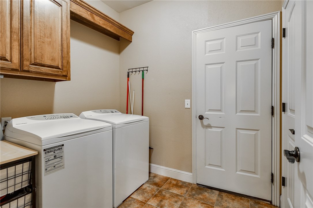 SIENNA AT COOPER'S FARM PH 1B-CENTERTON - Residential