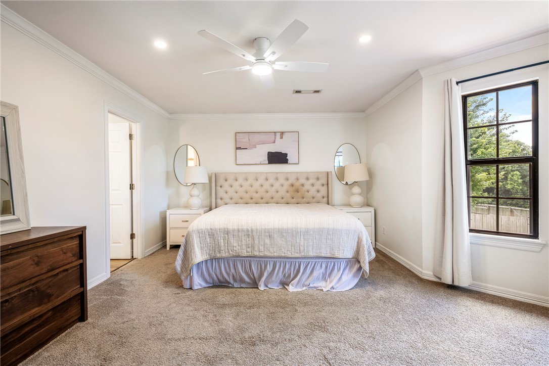 Fairfield Sub Ph Ii & Iii - Residential
