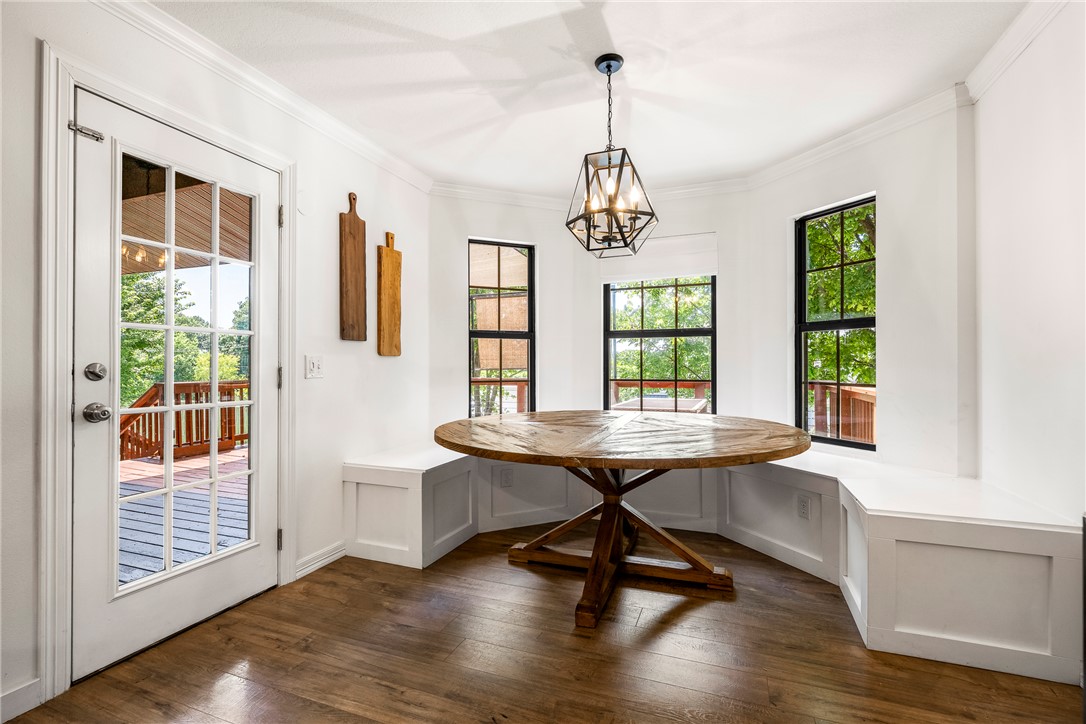 Fairfield Sub Ph Ii & Iii - Residential