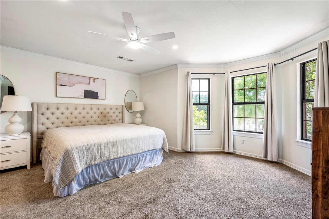 Fairfield Sub Ph Ii & Iii - Residential