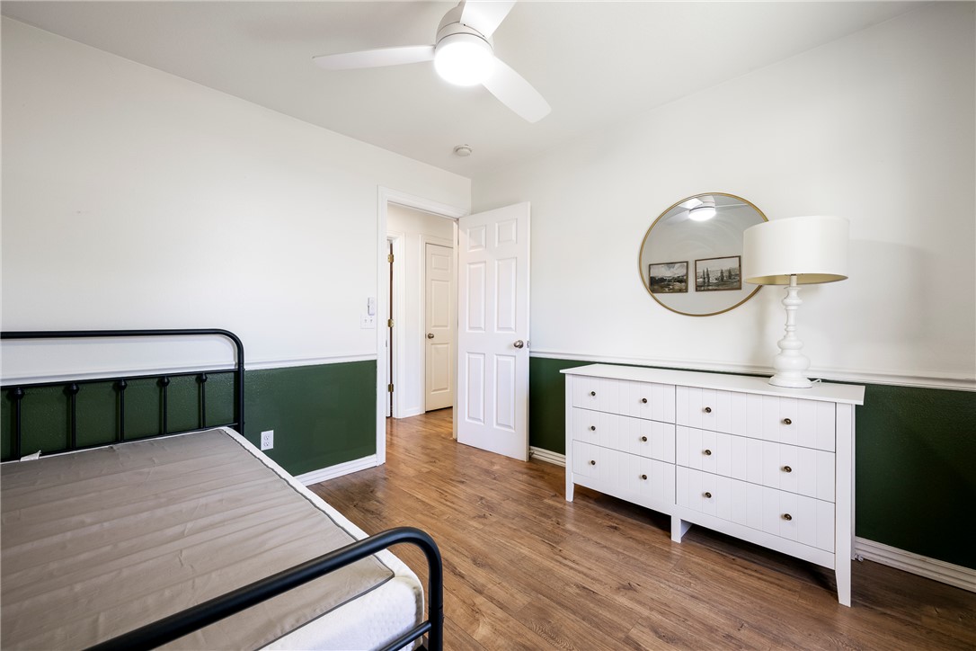 Fairfield Sub Ph Ii & Iii - Residential