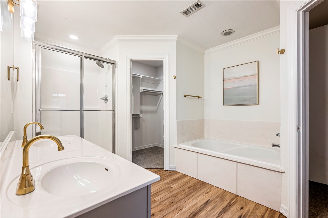Fairfield Sub Ph Ii & Iii - Residential