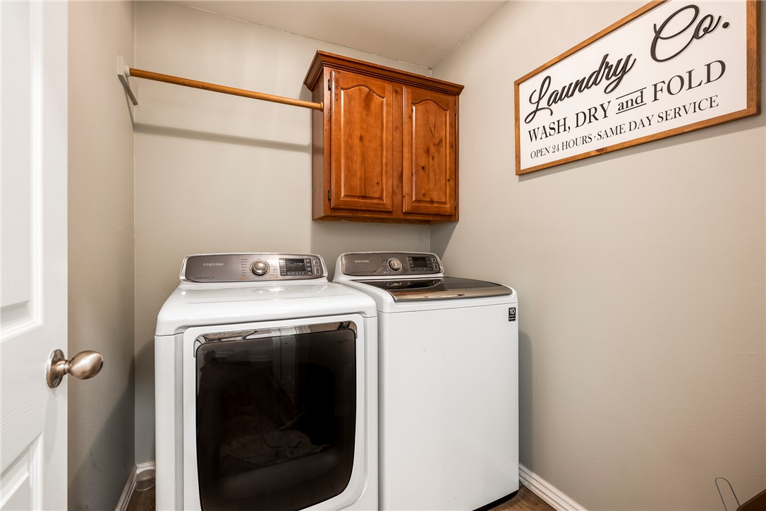 Fairfield Sub Ph Ii & Iii - Residential