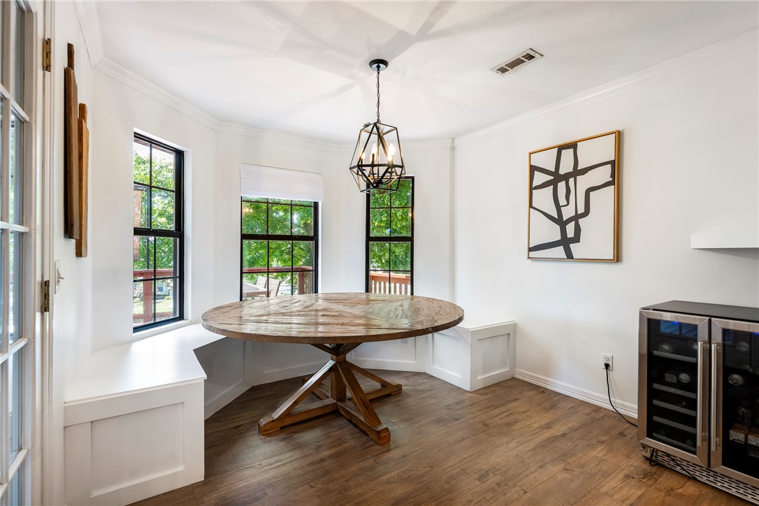 Fairfield Sub Ph Ii & Iii - Residential