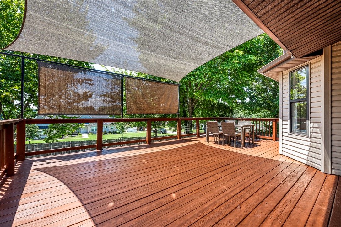 Fairfield Sub Ph Ii & Iii - Residential