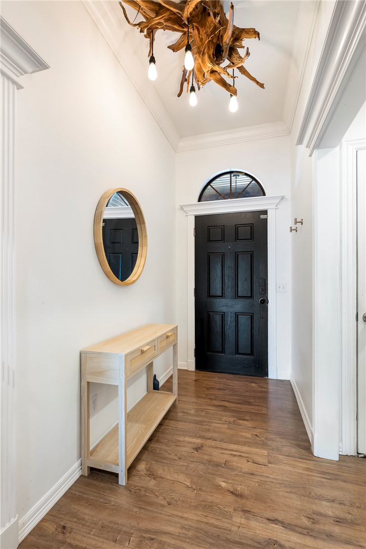 Fairfield Sub Ph Ii & Iii - Residential