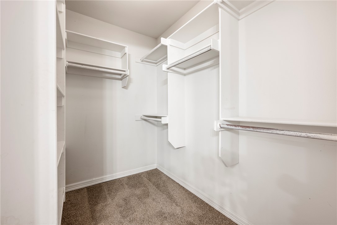 Fairfield Sub Ph Ii & Iii - Residential
