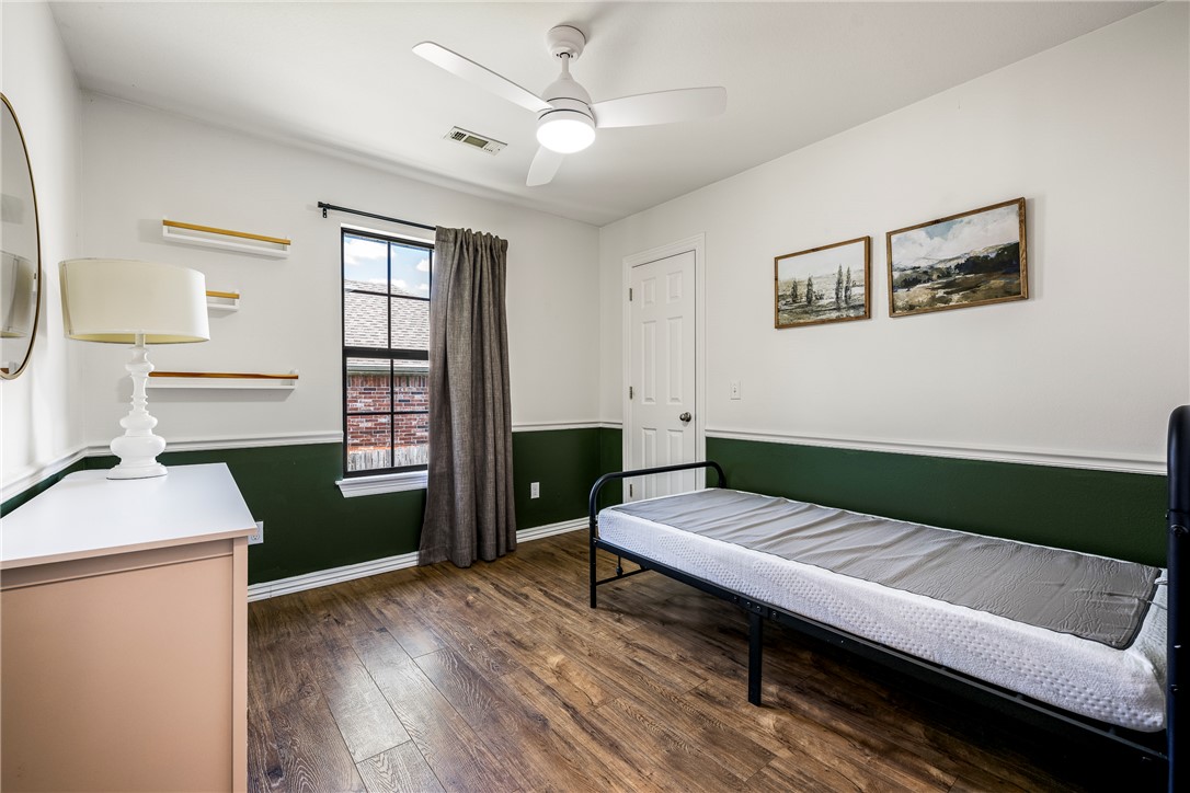 Fairfield Sub Ph Ii & Iii - Residential
