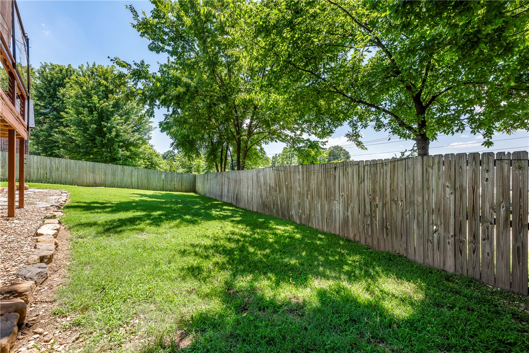 Fairfield Sub Ph Ii & Iii - Residential