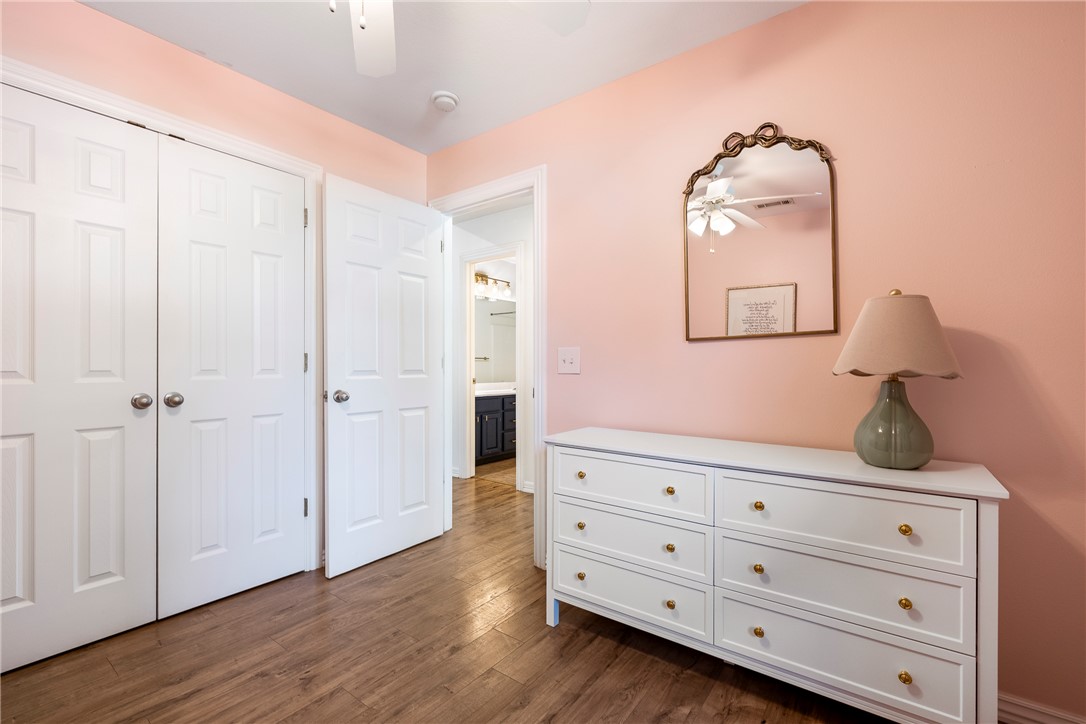 Fairfield Sub Ph Ii & Iii - Residential