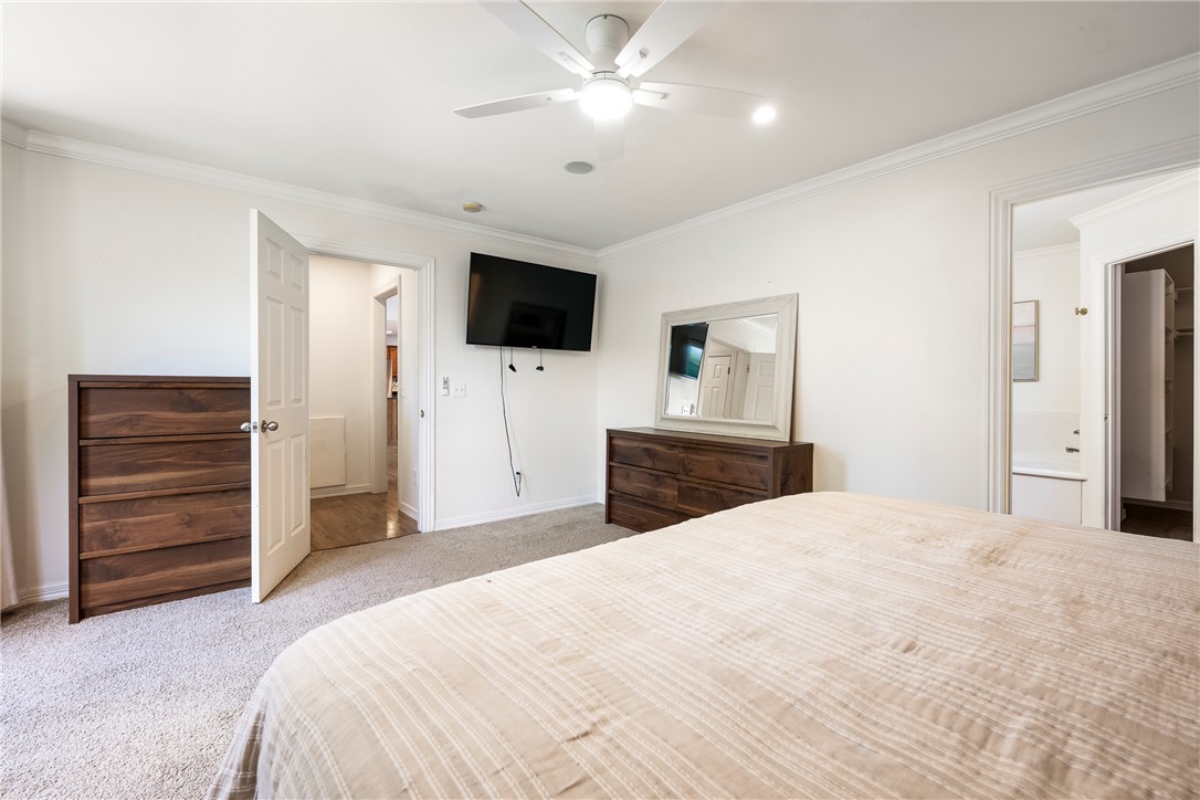 Fairfield Sub Ph Ii & Iii - Residential